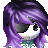 DKllama's avatar