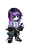 DKllama's avatar