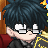 Junkie Heretic's avatar