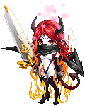 Flip of Darkstar's avatar