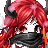 Flip of Darkstar's avatar