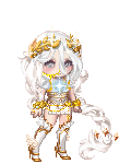 Vedette IV's avatar