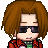 Cakes And Milkshakes's avatar