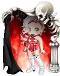 Hime Eiyuu's avatar