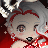 Hime Eiyuu's avatar