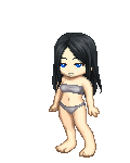 Hanako Tsukuyomi's avatar