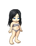 Hanako Tsukuyomi's avatar