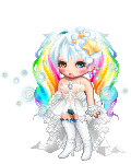 rakrose's avatar