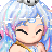 caligulasNightmare's avatar