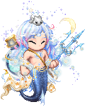 caligulasNightmare's avatar