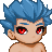Rabid Dani's avatar