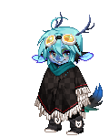 Mari Keiyou's avatar