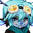 Mari Keiyou's avatar