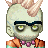 GigaHelper's avatar