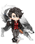 The Atomic Owl's avatar