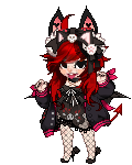 Nyu0u's avatar