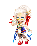 WonkyWilla's avatar