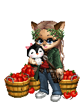 Wolf_loves_Tillis_Forever's avatar