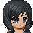 gangthing's avatar