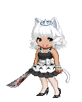Lisa Brampton's avatar