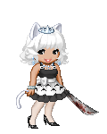 Lisa Brampton's avatar