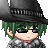 Alexander The Nate's avatar