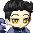 Ichinilla's avatar