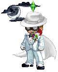 Mario the Davidic Hero's avatar