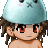 Roth's avatar
