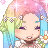 ii__WhiteRose's avatar