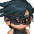 Sleepingwghosts's avatar