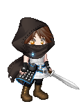 firearcheryumi's avatar
