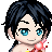 sailor sunburst's avatar