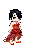 sailor sunburst's avatar