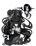 NightZhadez's avatar