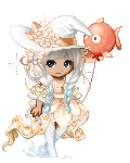 L o v e l y D u c k 8's avatar