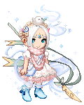 Its Ren-chan's avatar