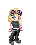 CagePad7's avatar