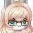mspixy's avatar