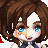Vii Star's avatar