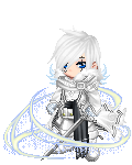 Lord Sreder's avatar