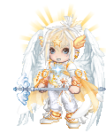 Nada Kyo's avatar