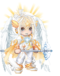 Nada Kyo's avatar