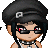 AGrazi's avatar