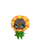 Canielele's avatar