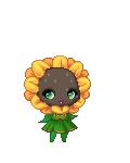 Canielele's avatar