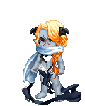 Helmi's avatar