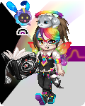 Kohaku0827's avatar