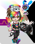 Kohaku0827's avatar