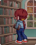 dorkpride's avatar